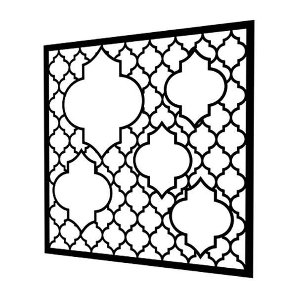 شابلون کد SP14052