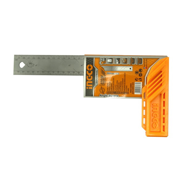 گونیا اینکو مدل HAS-123002-30cm