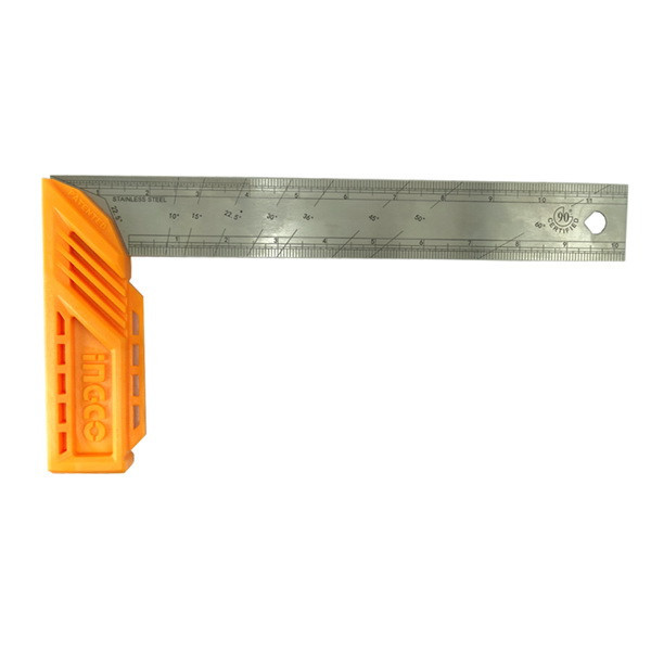 گونیا اینکو مدل HAS-123002-30cm