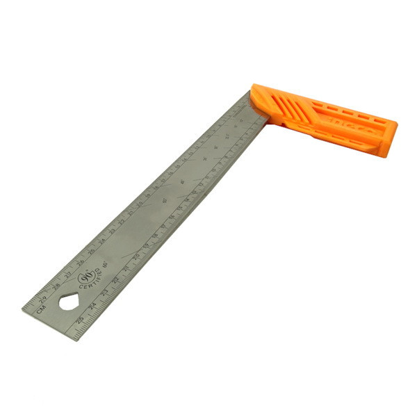 گونیا اینکو مدل HAS-123002-30cm