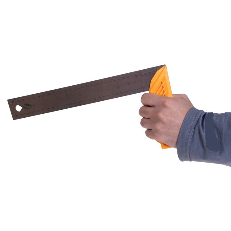 گونیا اینکو مدل HAS-123002-30cm