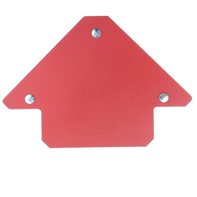گونیا مدل JW-S25