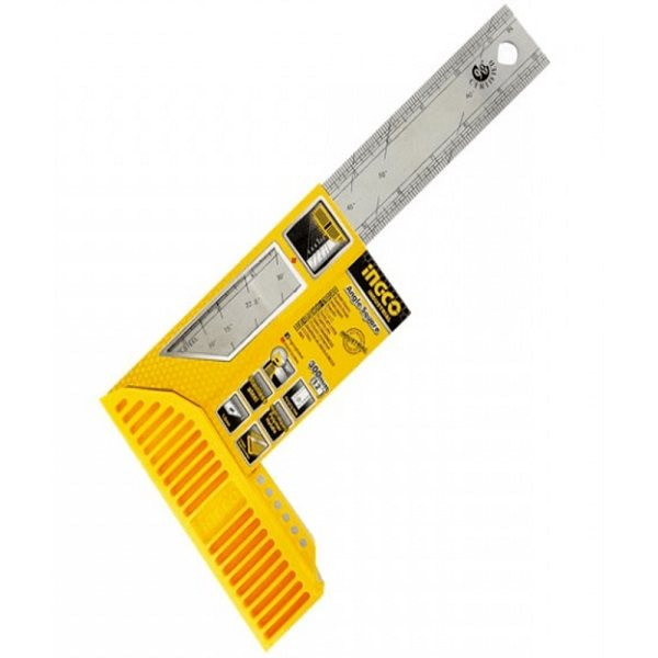 گونیا اینکو مدل S0-0123002