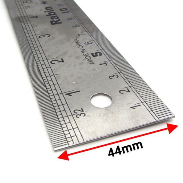 گونیا رابین مدل 40cm