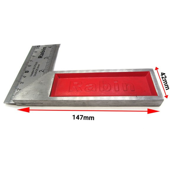 گونیا رابین مدل 40cm