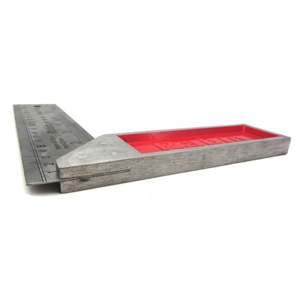 گونیا رابین مدل 40cm