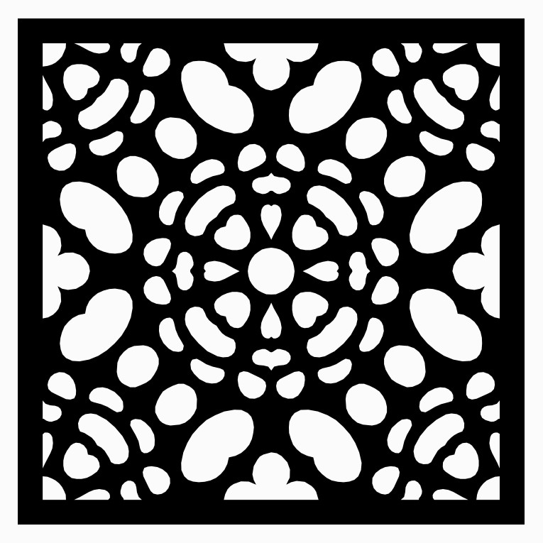 شابلون کد SP176-2