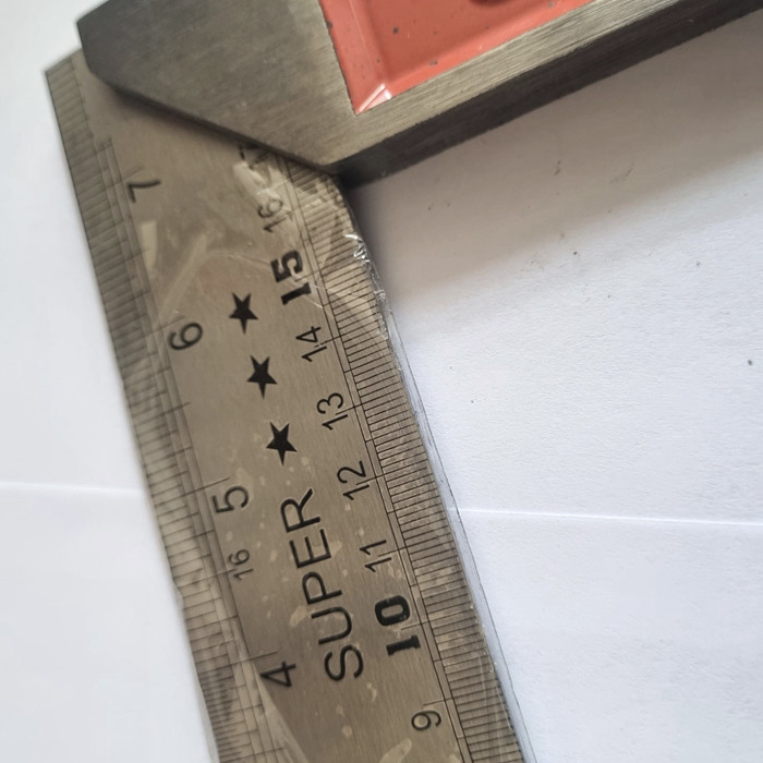 گونیا سوپر کد SPR-0020