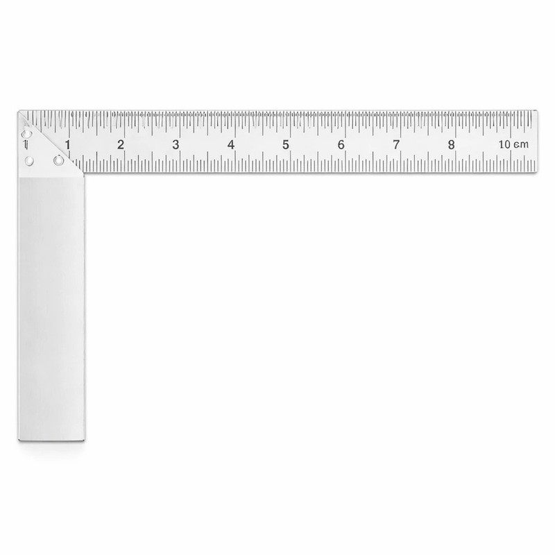 گونیا نجاری وادفو مدل WSR2930