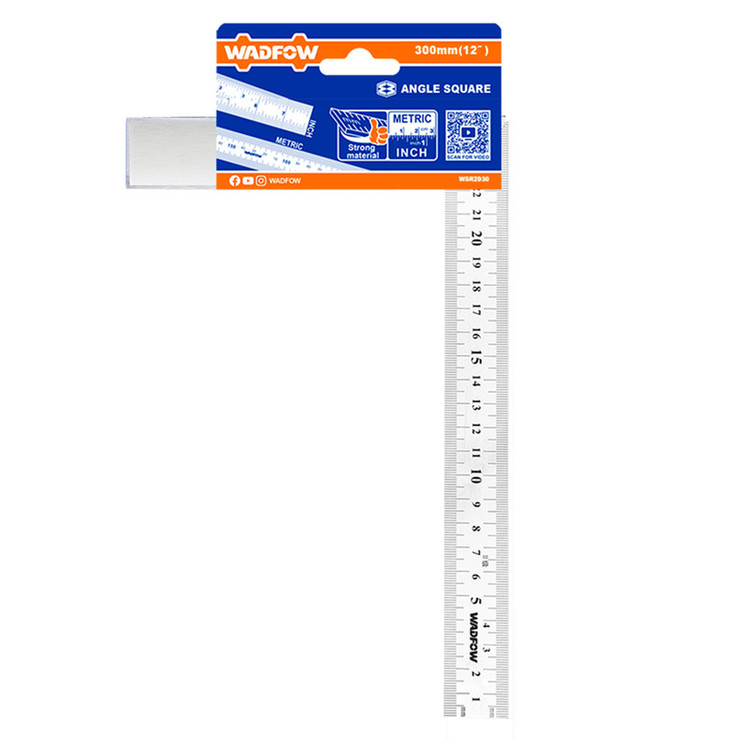گونیا نجاری وادفو مدل WSR2930