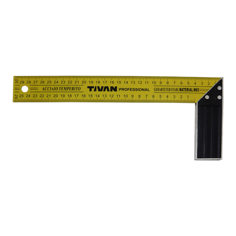 گونیا نجاری تیوان مدل YP-300MM