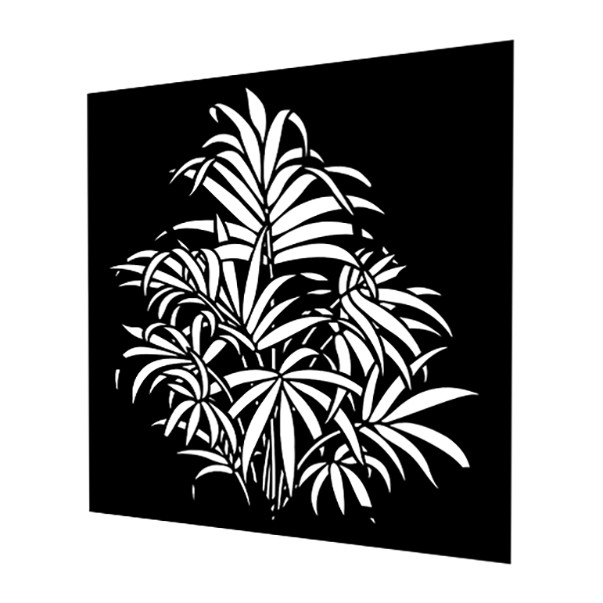 شابلون کد SP14212