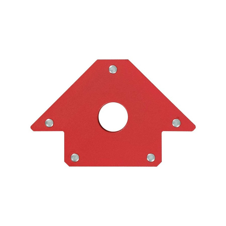 گونیا جوشکاری مگنتک مدل SA-M22
