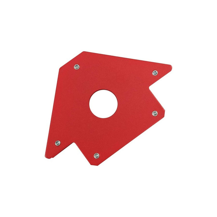 گونیا جوشکاری مگنتک مدل SA-M22