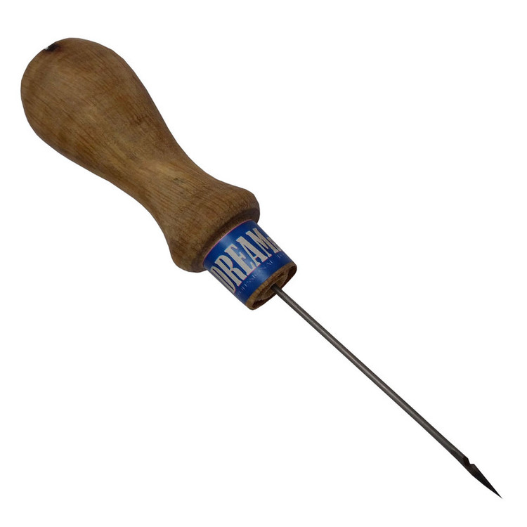 درفش دریم بیگ مدل M155