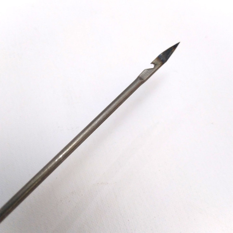 درفش دریم بیگ مدل M155