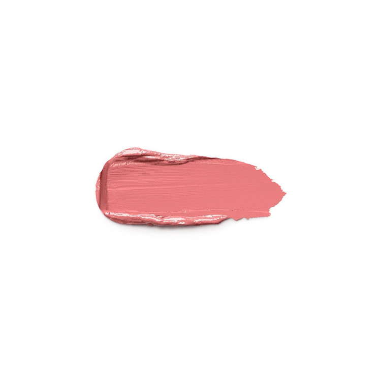 رژ لب جامد کیکو میلانو مدل bridgerton شماره 01