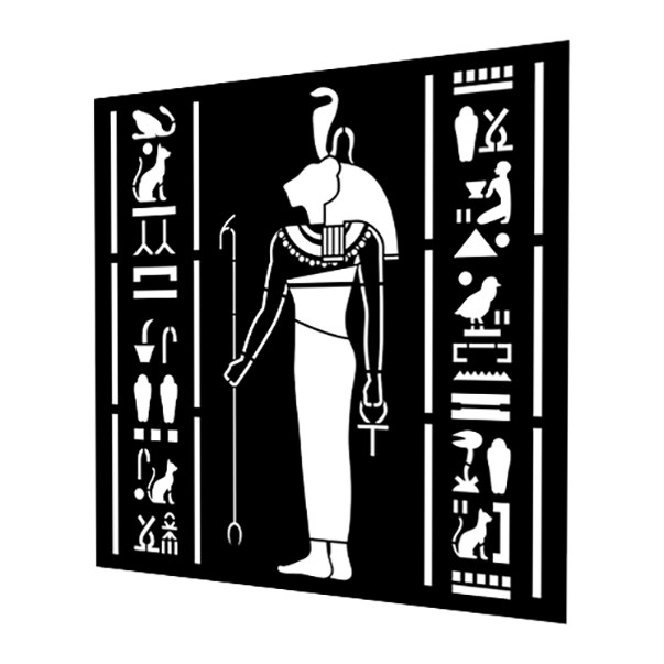 شابلون کد SP14042