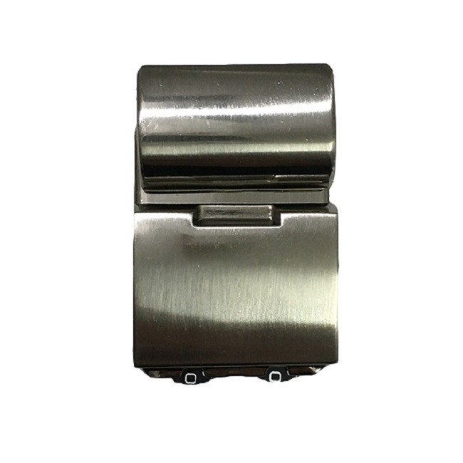 قفل کیف مدل LOC-2MStl