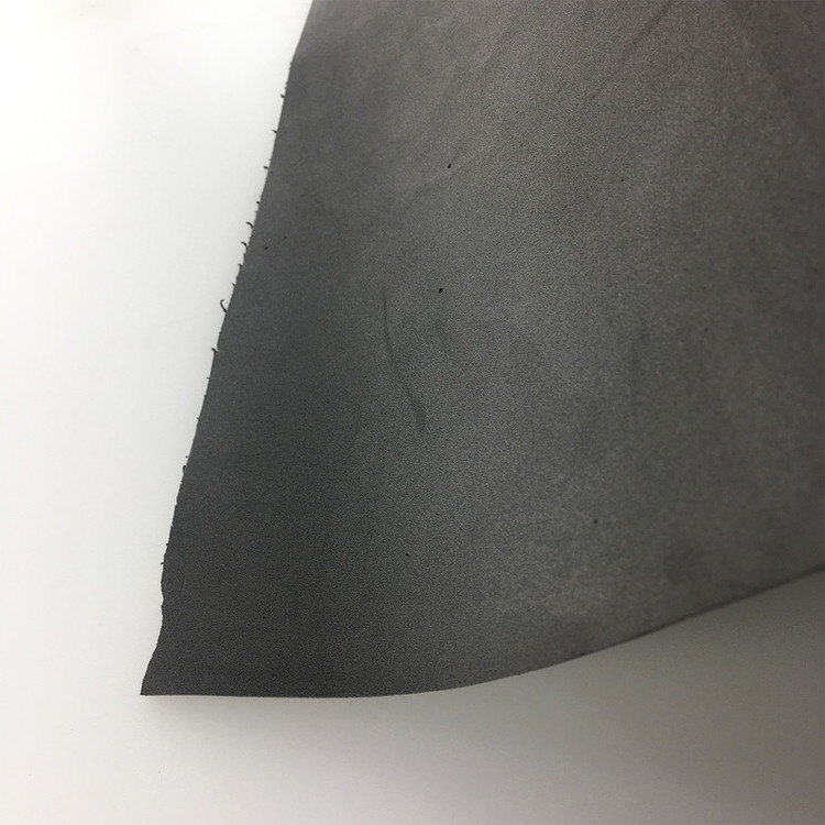 فوم پفکی مدل Foam140-50X2