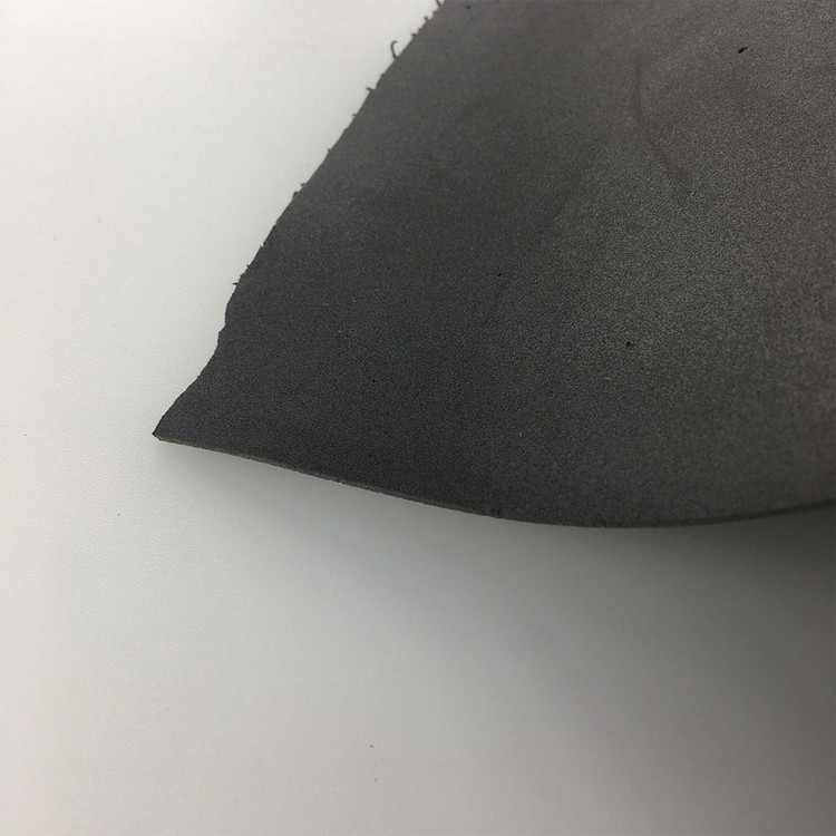 فوم پفکی مدل Foam140-50X2