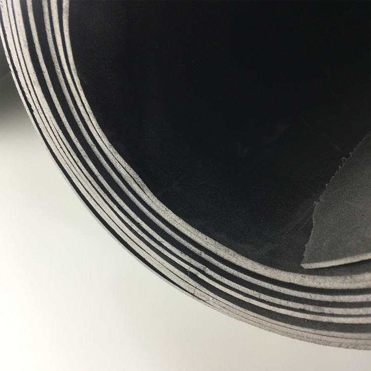 فوم پفکی مدل Foam140-50X2