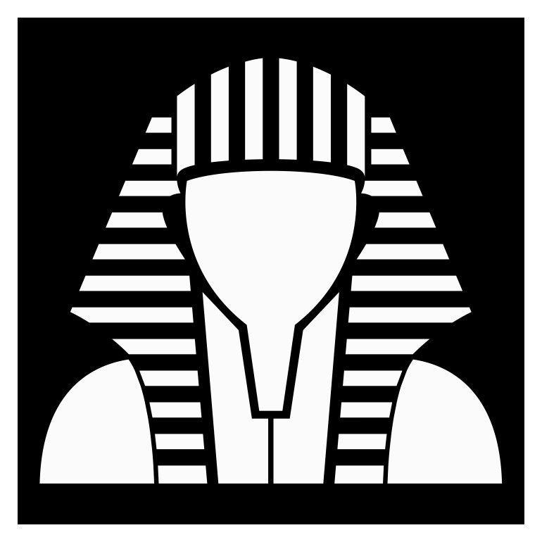 شابلون کد SP697-2