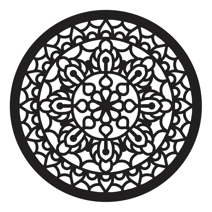 شابلون کد SP29-2