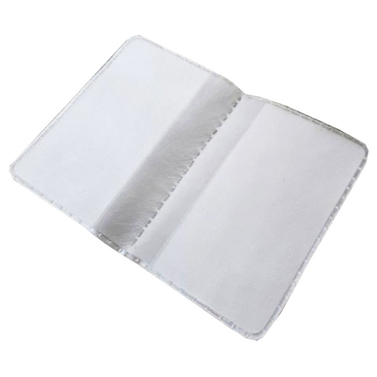 طلق جاکارتی مدل PLA110701 مجموعه 5 عددی