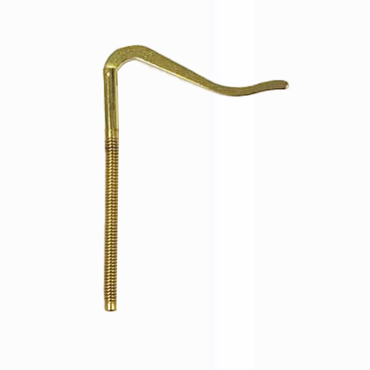 گیره کیف پول مدل Classic 03