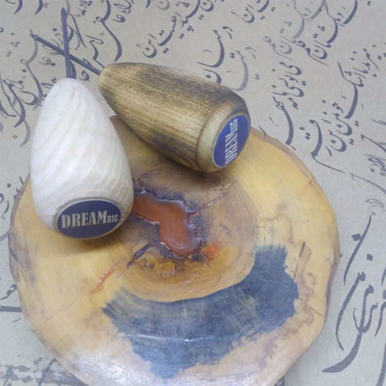 درفش دریم بیگ مدل M15