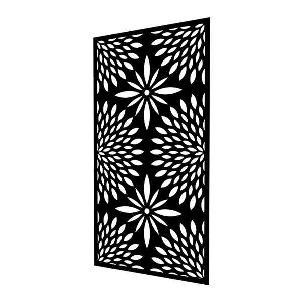 شابلون کد SP15332