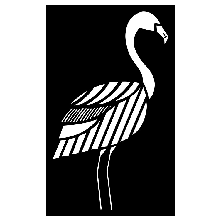 شابلون کد SP650-1