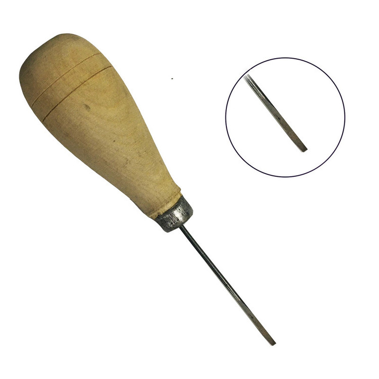 درفش مدل نشانه گذاری کد D03