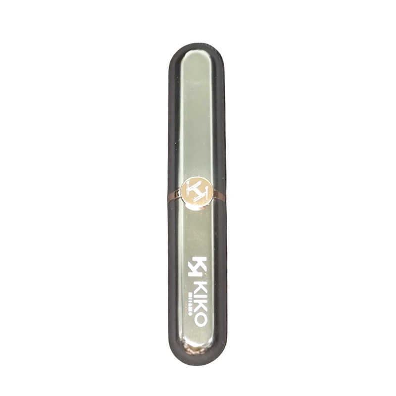 رژ لب جامد مات کیکو میلامو مدل UNLIMITED STYLO شماره 05