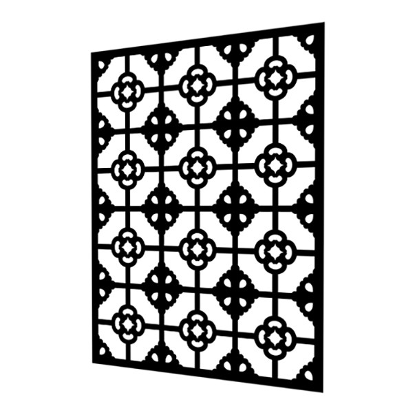 شابلون کد SP13792