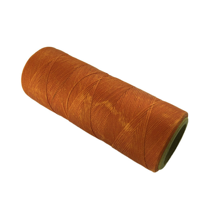 نخ موم دار کد YSN0.6m-044 طول 100 متر