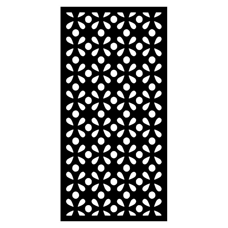 شابلون کد SP102-2