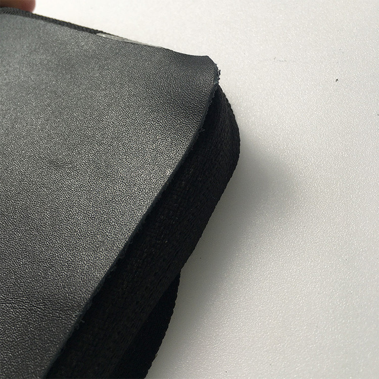 قالب دور زیپ کیف چرم دوزی کد Ste2MDF بسته 2 عددی