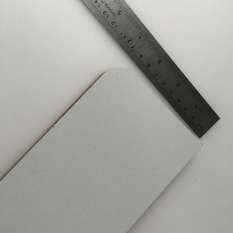 قالب دور زیپ کیف چرم دوزی کد Ste2MDF بسته 2 عددی