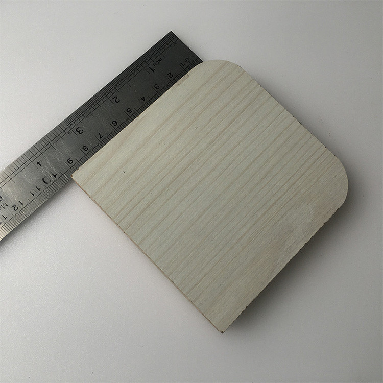 قالب دور زیپ کیف چرم دوزی کد Ste2MDF بسته 2 عددی