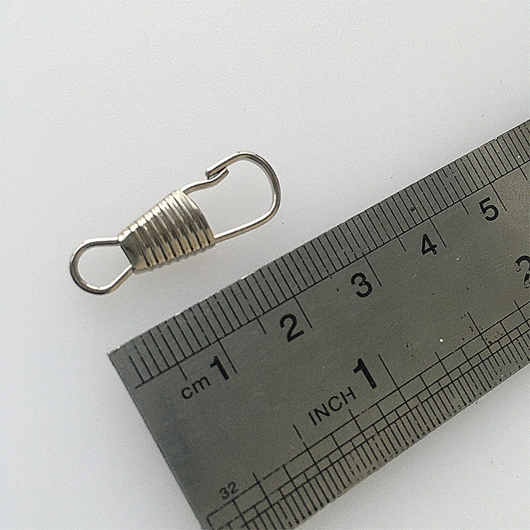 مدبر بافتی مدل کوچک کد stL-X20 بسته 20 عددی