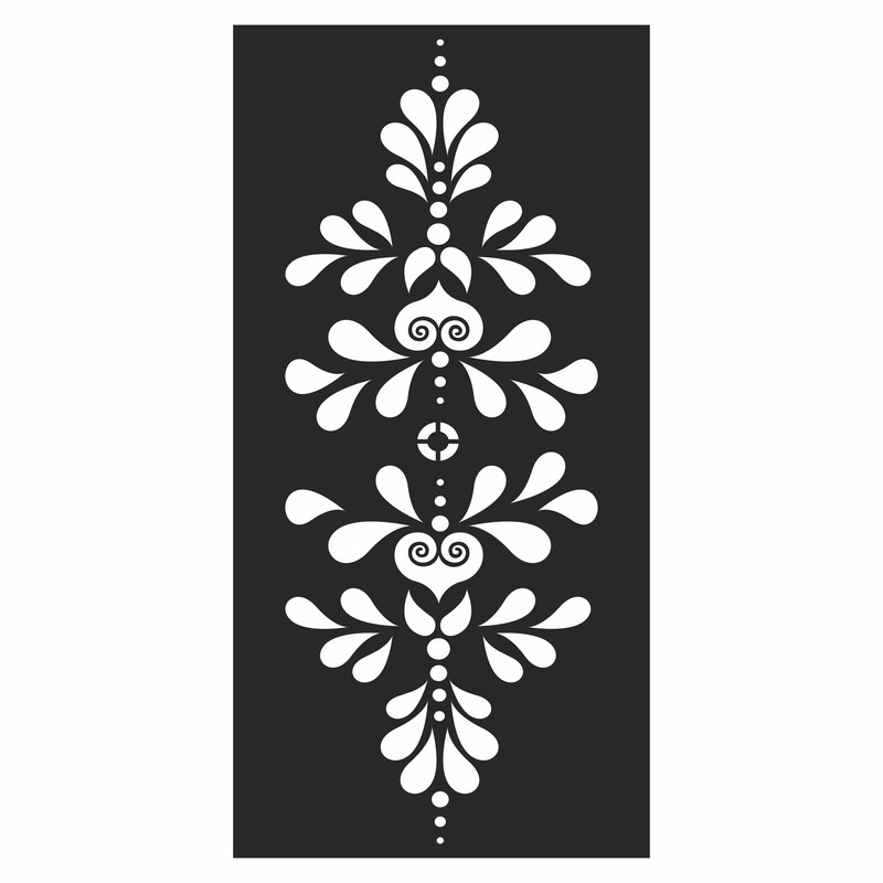 شابلون کد SP148-2