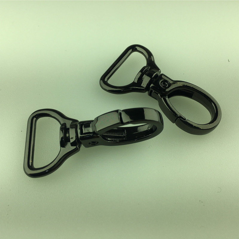 مدبر مدل گردان کد 2CM-BLK بسته 2 عددی