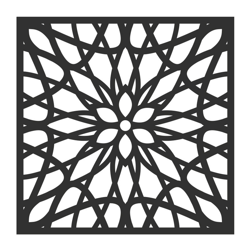 شابلون کد SP54-2