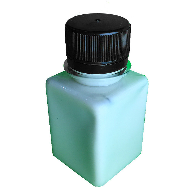 بارنیش توکونول پرداخت لبه چرم کی پی سی کد TK65 حجم 65 میلی لیتر
