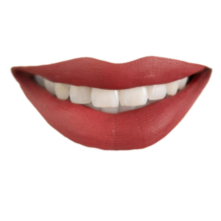 رژ لب جامد فان فیس شماره V 212