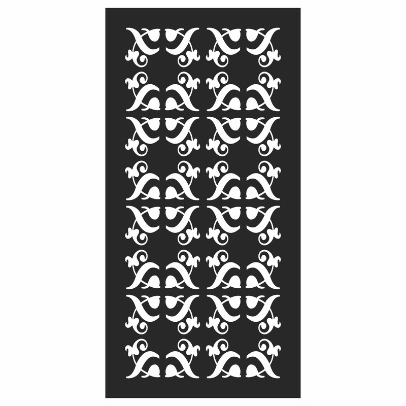 شابلون کد SP154-2