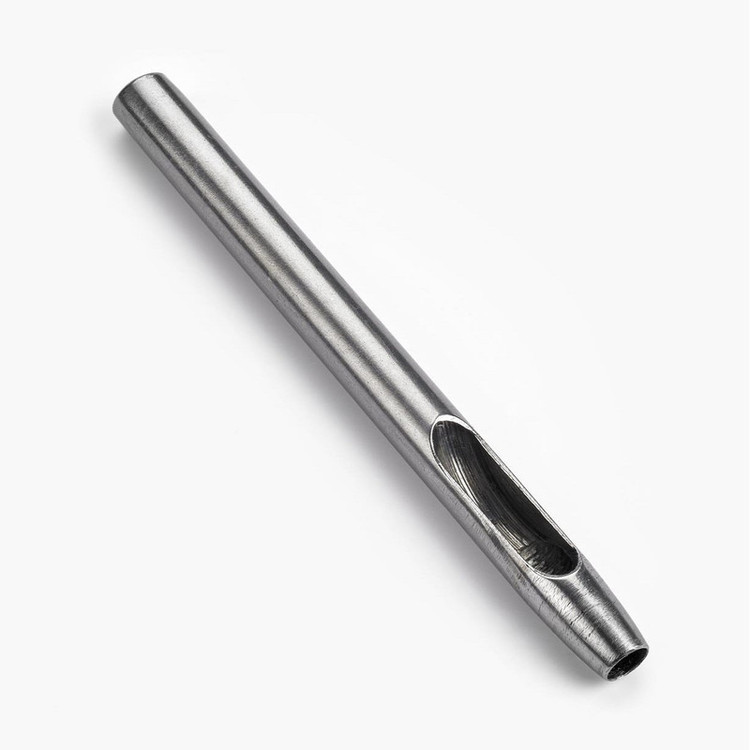 مجموعه پرچ منگنه مدل S42-600 بسته 600 عددی