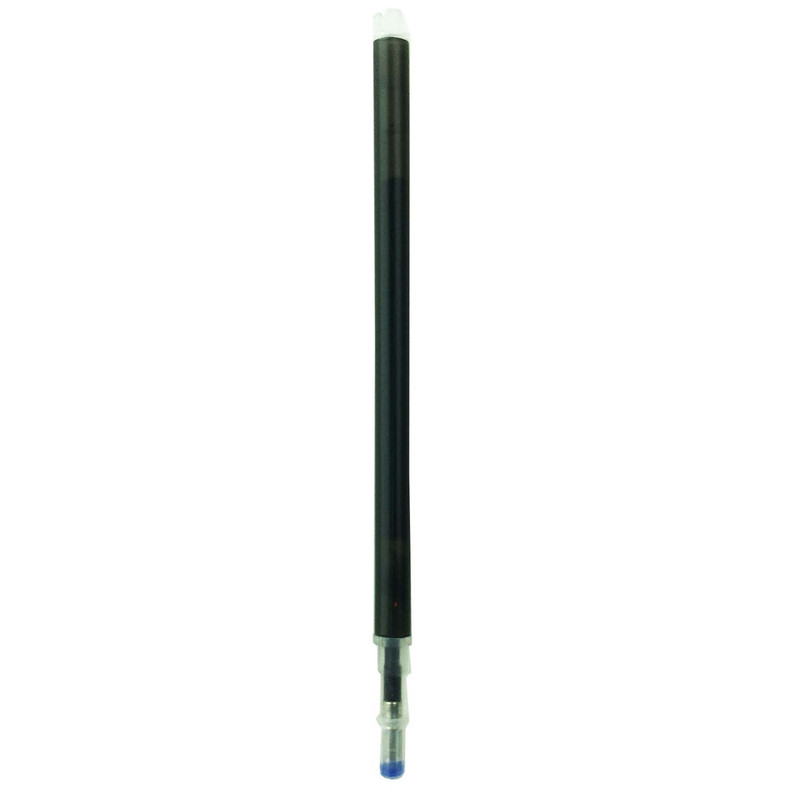 خودکار علامت گذاری چرم مدل Pe-Blk01
